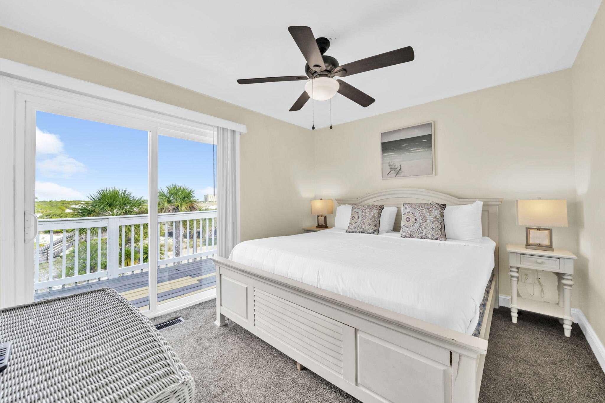 228 Walton Magnolia Lane Inlet Beach FL 32461