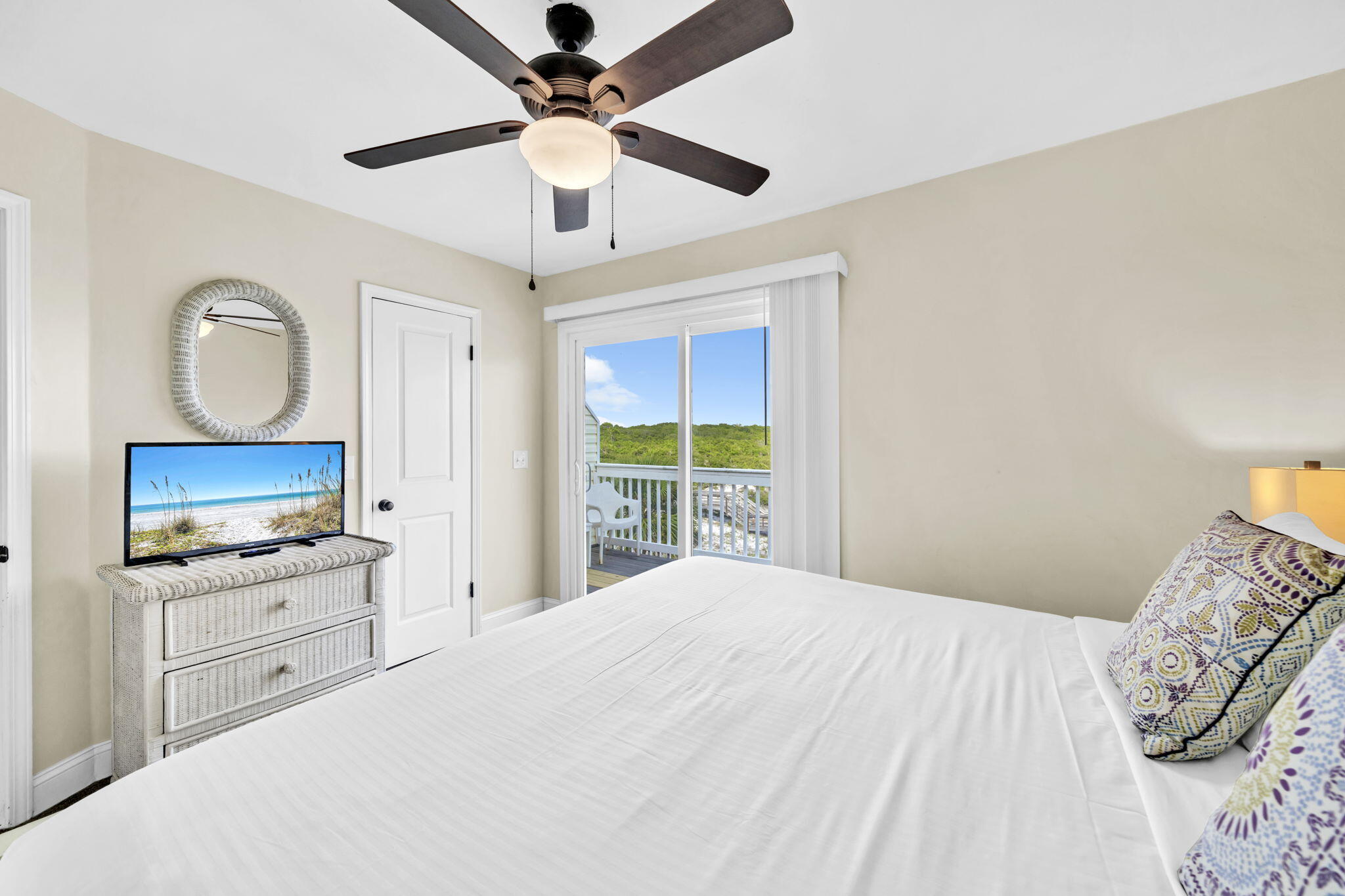 228 Walton Magnolia Lane Inlet Beach FL 32461
