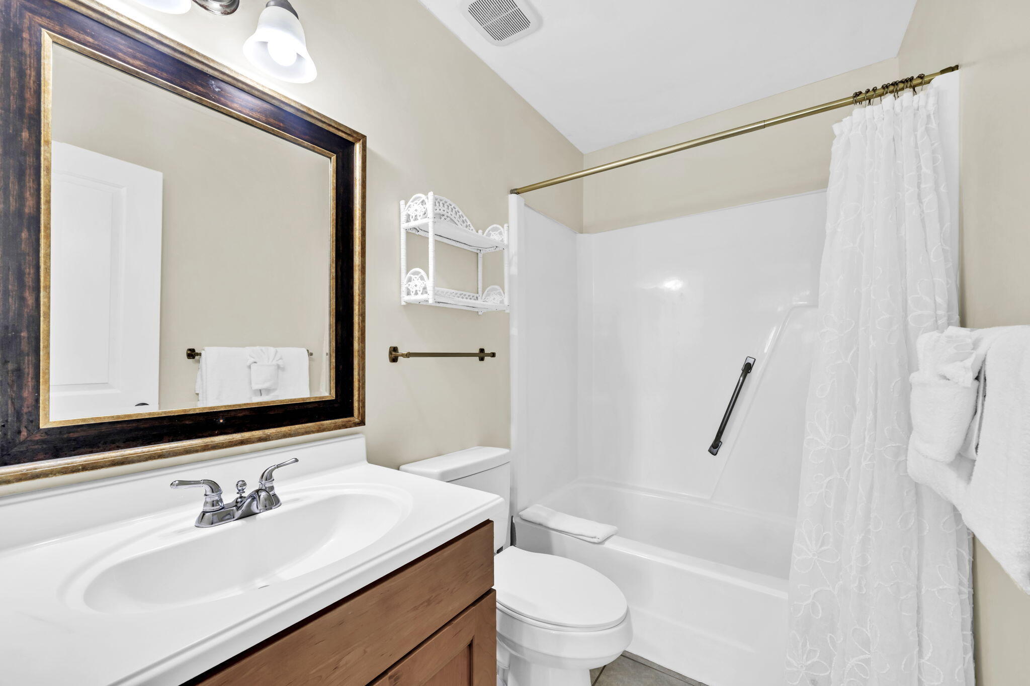 228 Walton Magnolia Lane Inlet Beach FL 32461