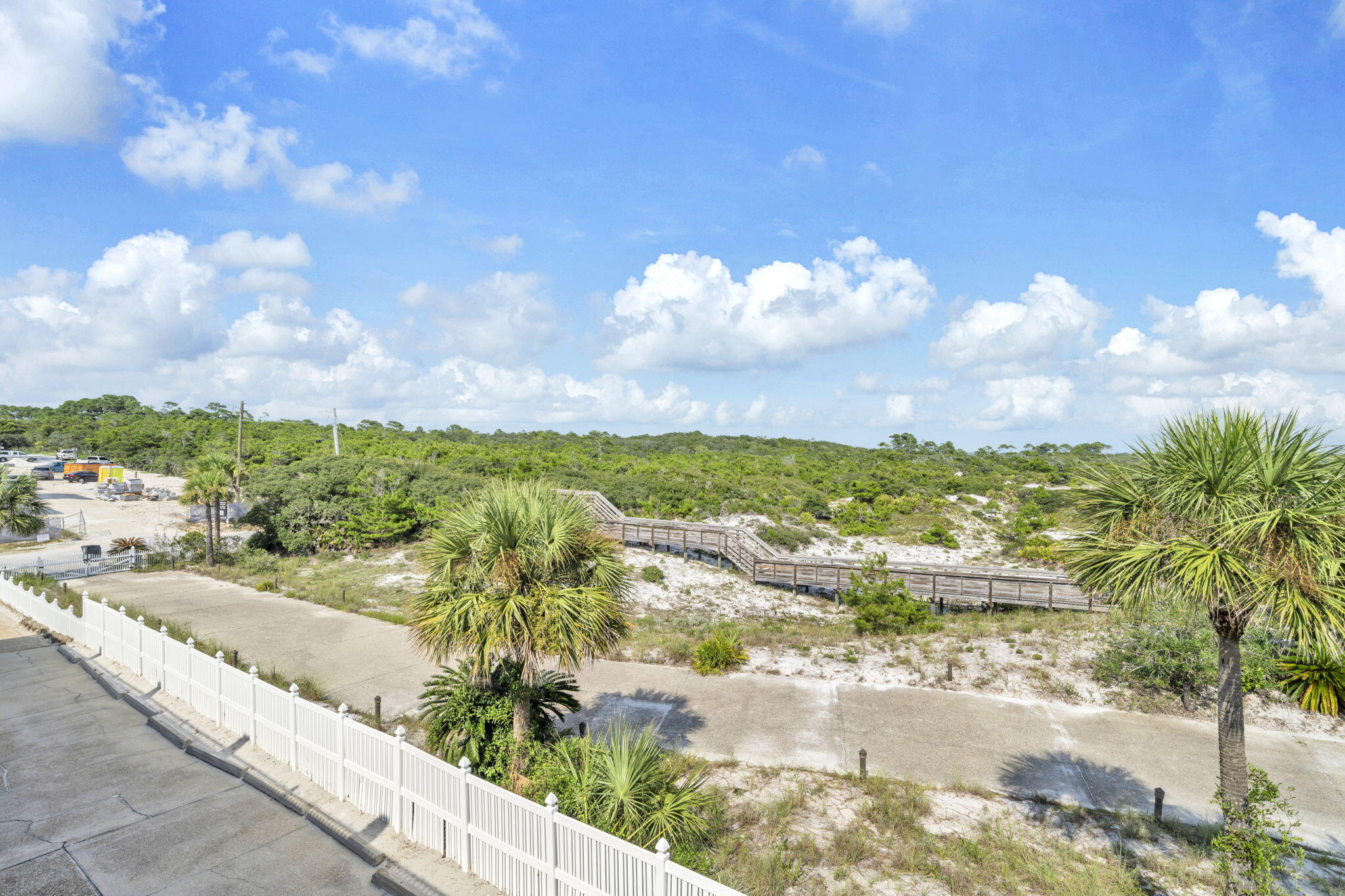 228 Walton Magnolia Lane Inlet Beach FL 32461