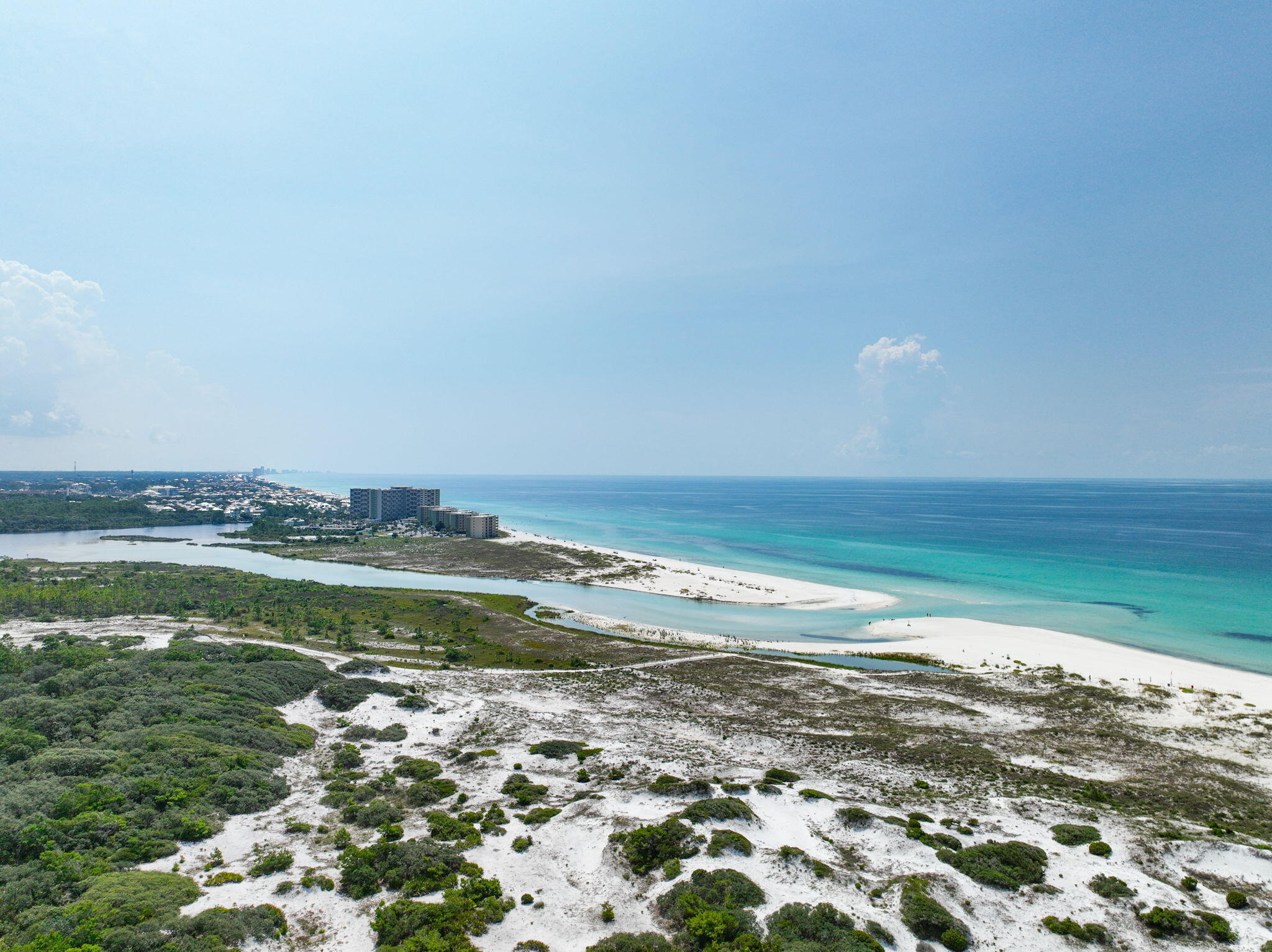 228 Walton Magnolia Lane Inlet Beach FL 32461