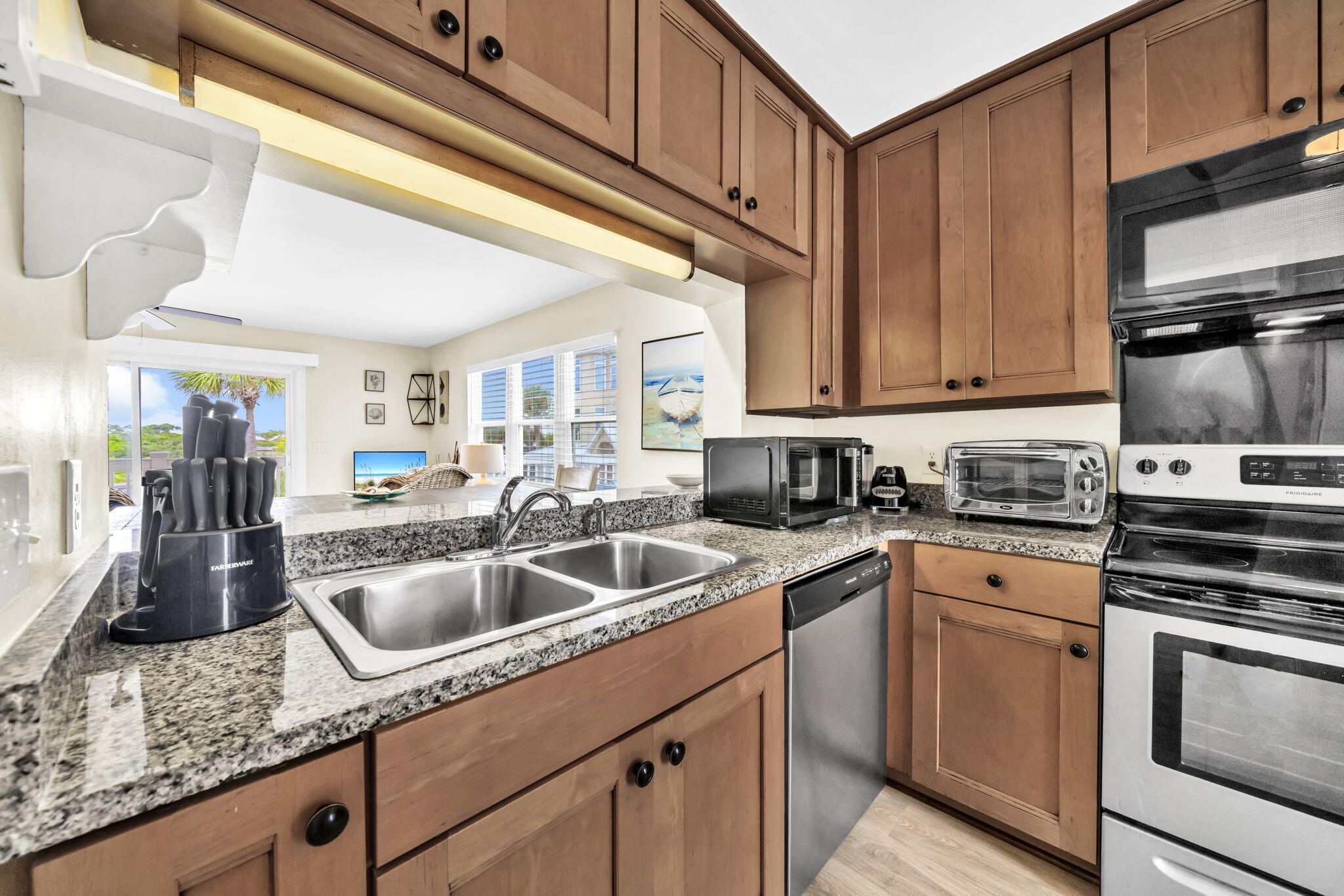 228 Walton Magnolia Lane Inlet Beach FL 32461