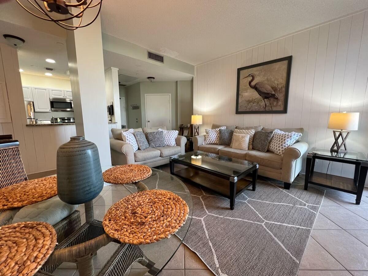 1096 Scenic Gulf Drive Miramar Beach FL 32550