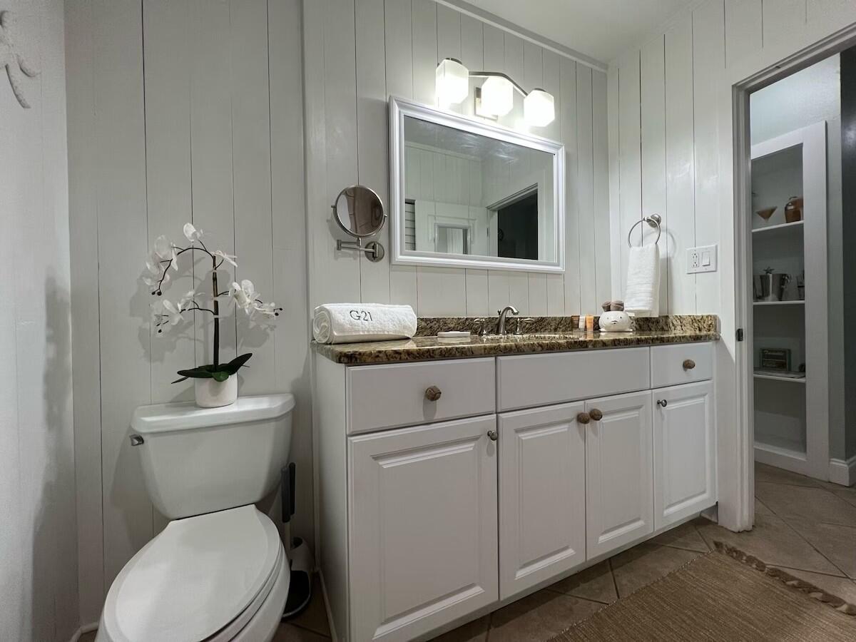 1096 Scenic Gulf Drive Miramar Beach FL 32550