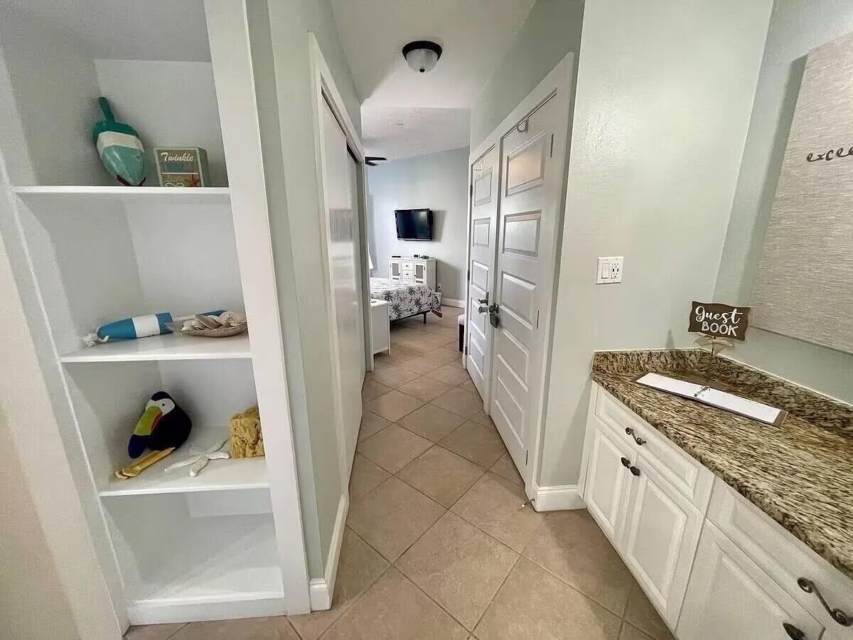 1096 Scenic Gulf Drive Miramar Beach FL 32550