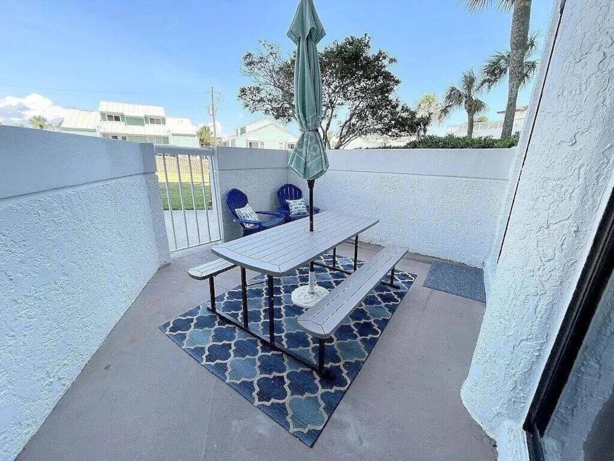 1096 Scenic Gulf Drive Miramar Beach FL 32550