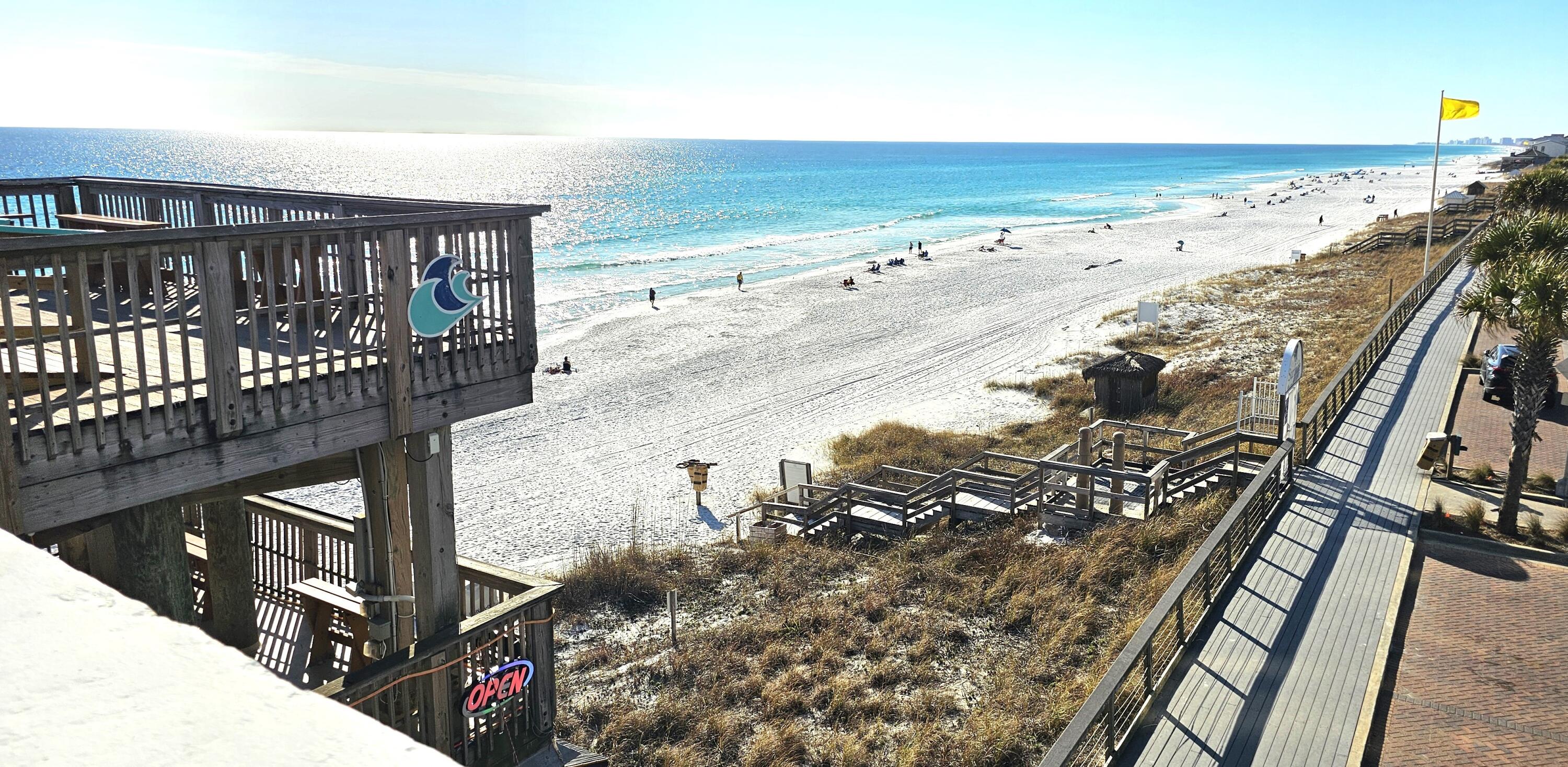 1096 Scenic Gulf Drive Miramar Beach FL 32550