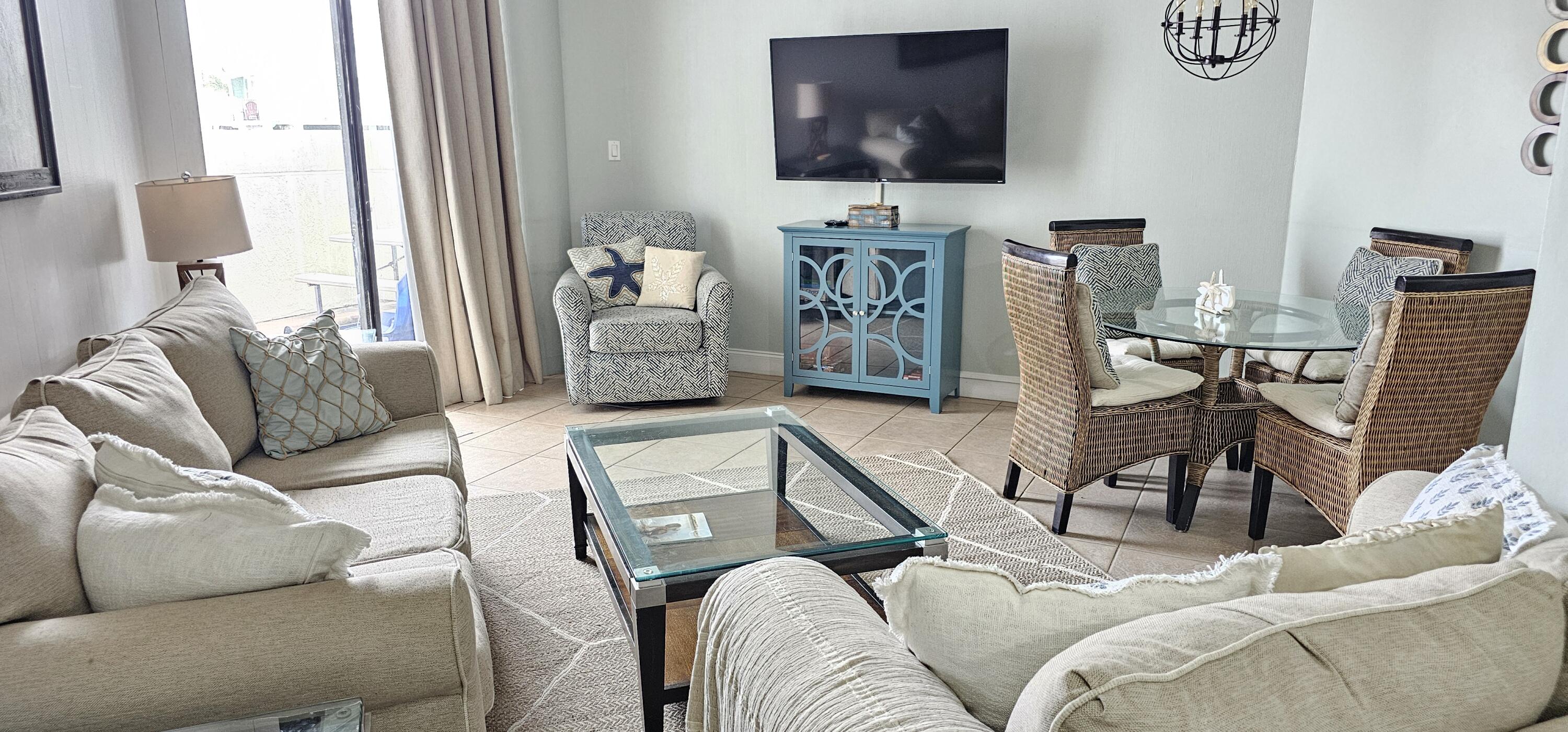 1096 Scenic Gulf Drive Miramar Beach FL 32550