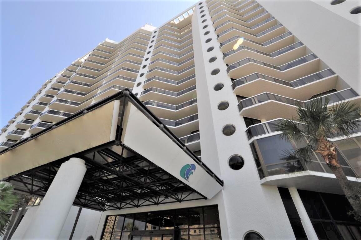 1096 Scenic Gulf Drive Miramar Beach FL 32550