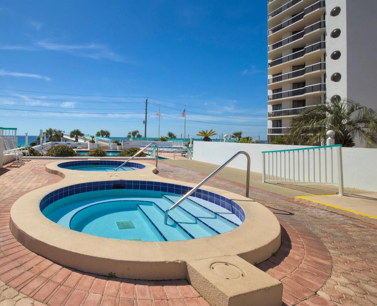1096 Scenic Gulf Drive Miramar Beach FL 32550