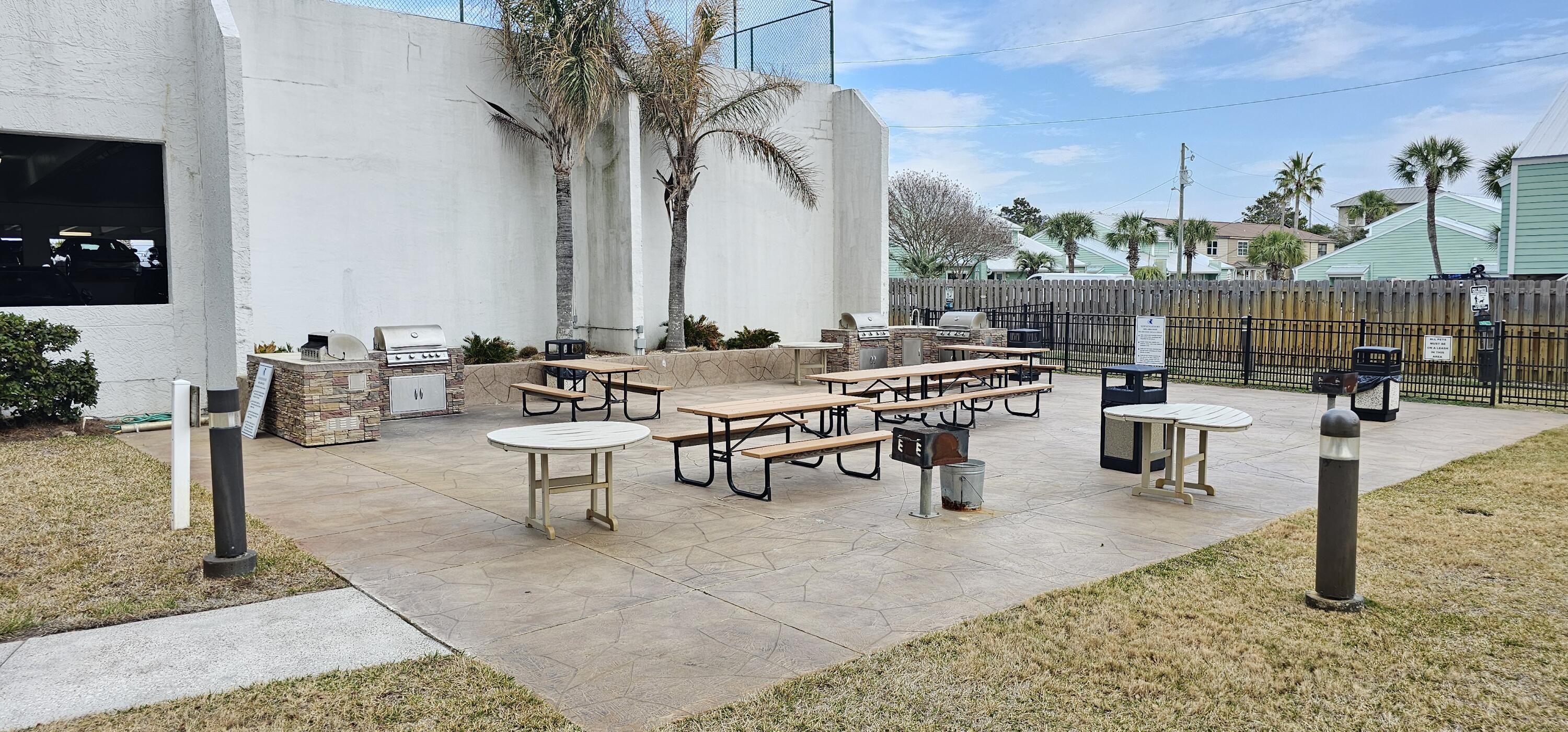 1096 Scenic Gulf Drive Miramar Beach FL 32550