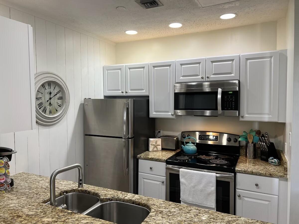1096 Scenic Gulf Drive Miramar Beach FL 32550