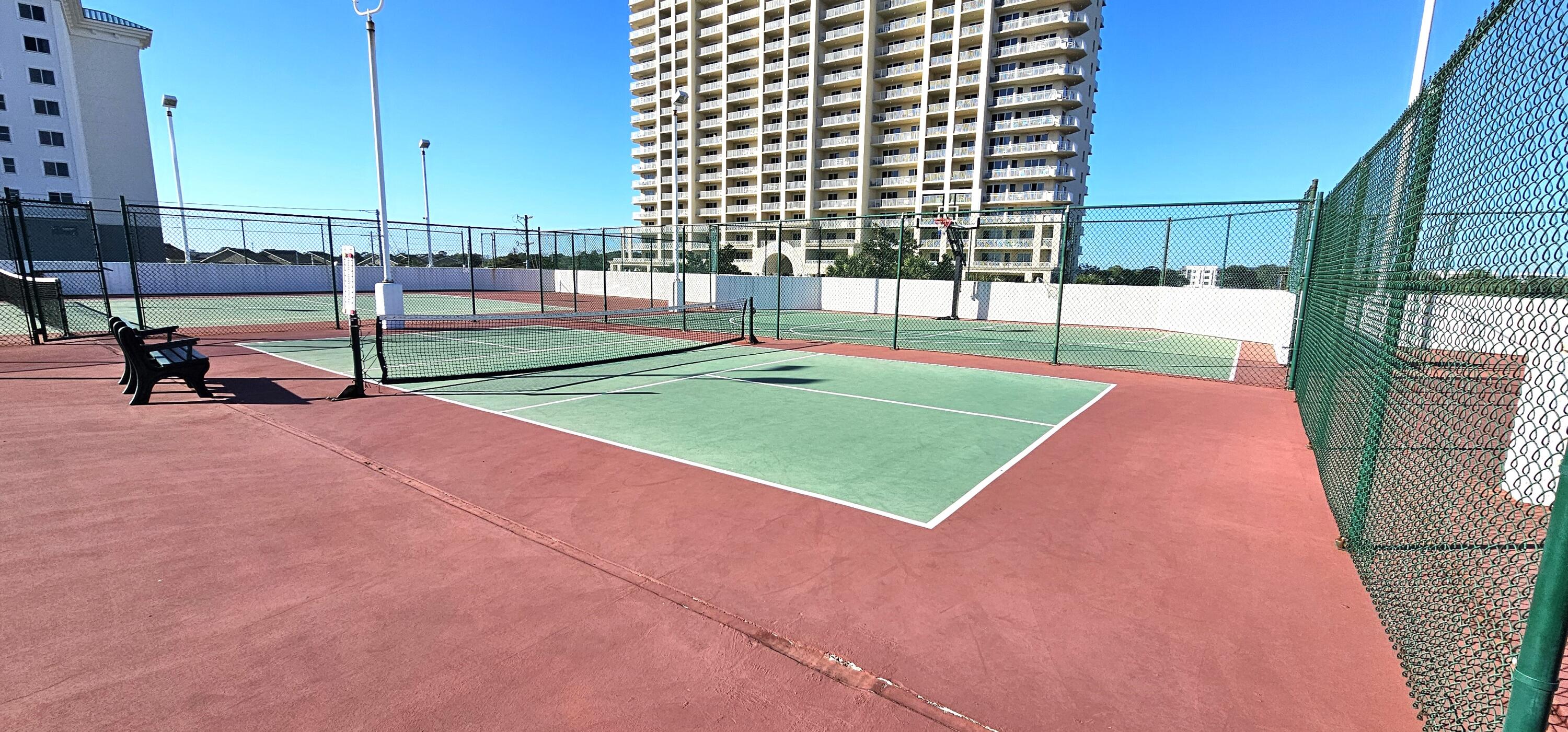 1096 Scenic Gulf Drive Miramar Beach FL 32550