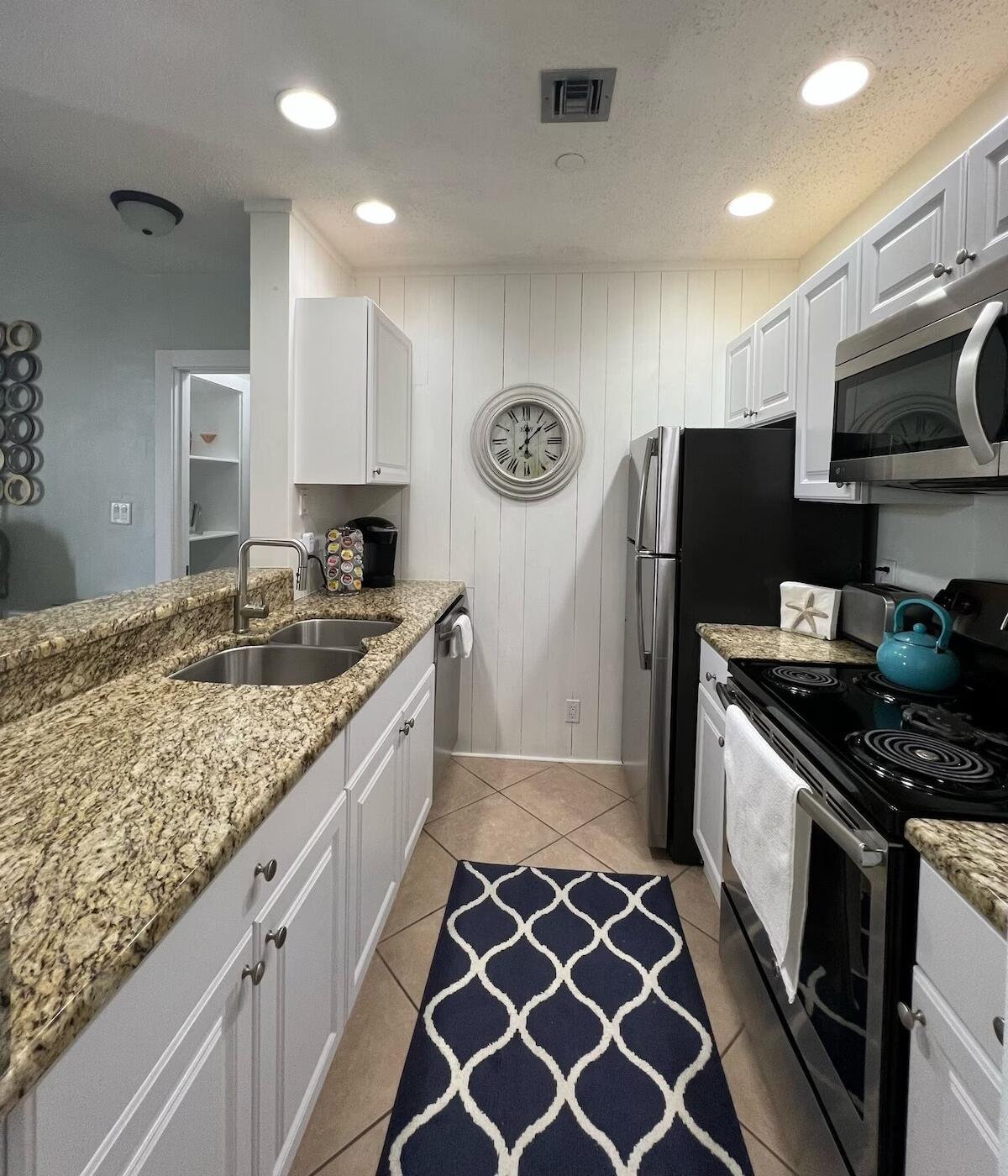 1096 Scenic Gulf Drive Miramar Beach FL 32550