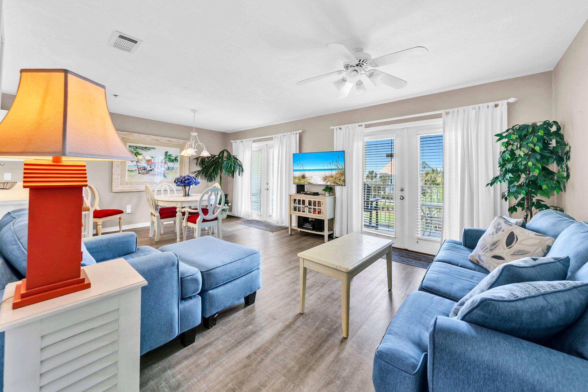 144 Spires Lane Santa Rosa Beach FL 32459