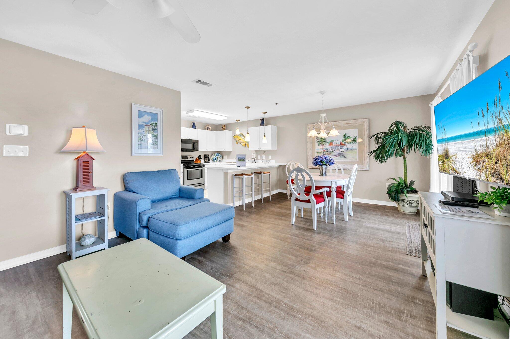 144 Spires Lane Santa Rosa Beach FL 32459