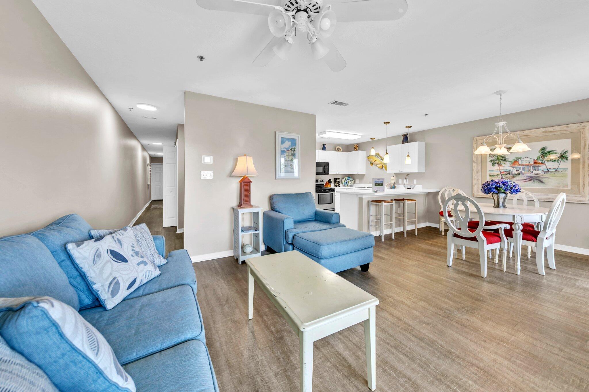144 Spires Lane Santa Rosa Beach FL 32459