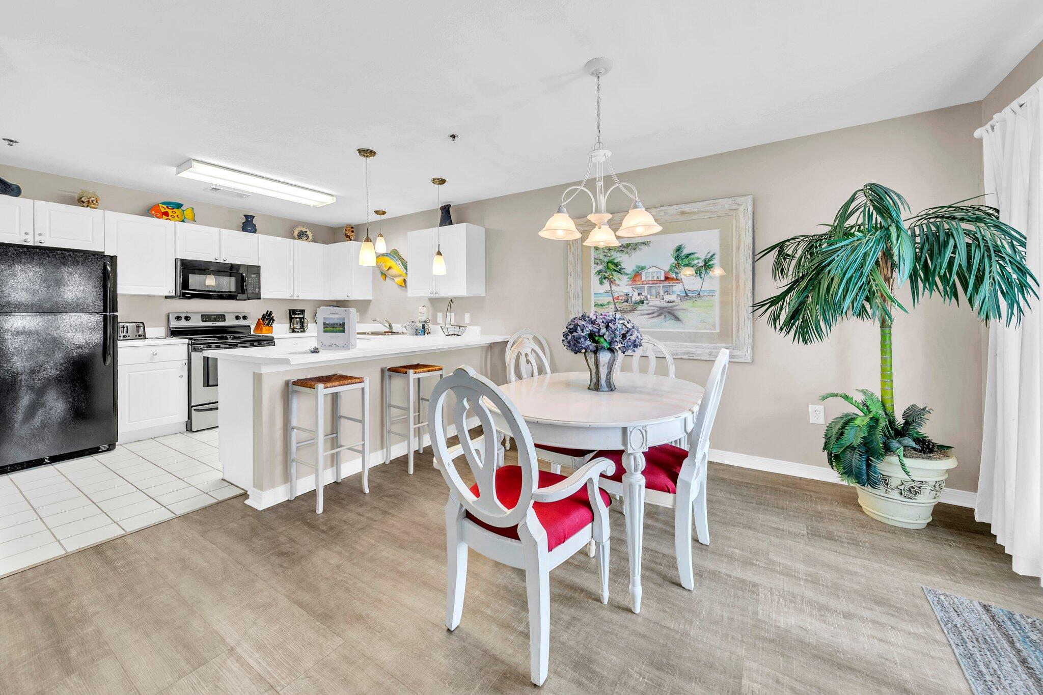144 Spires Lane Santa Rosa Beach FL 32459