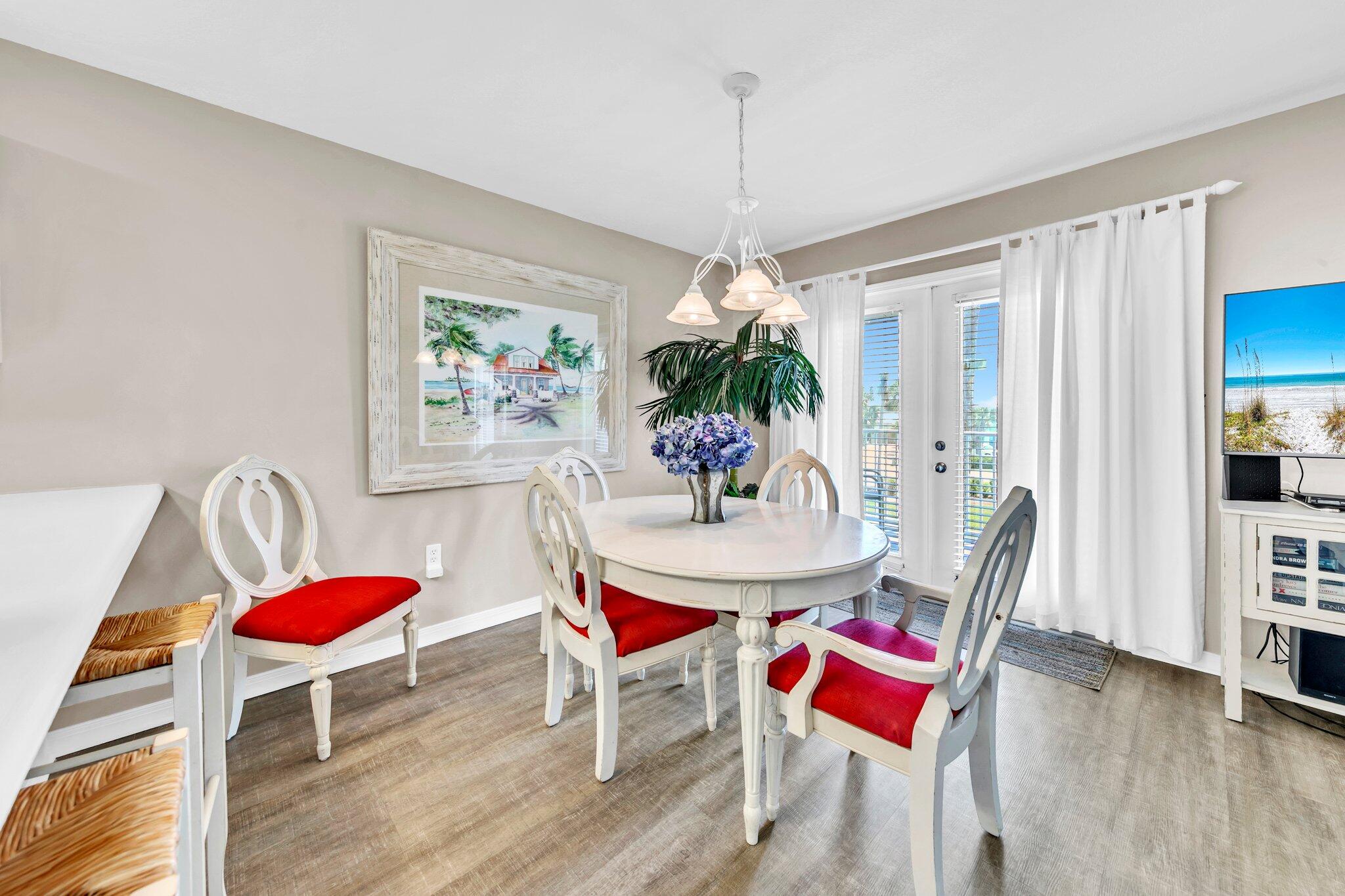 144 Spires Lane Santa Rosa Beach FL 32459