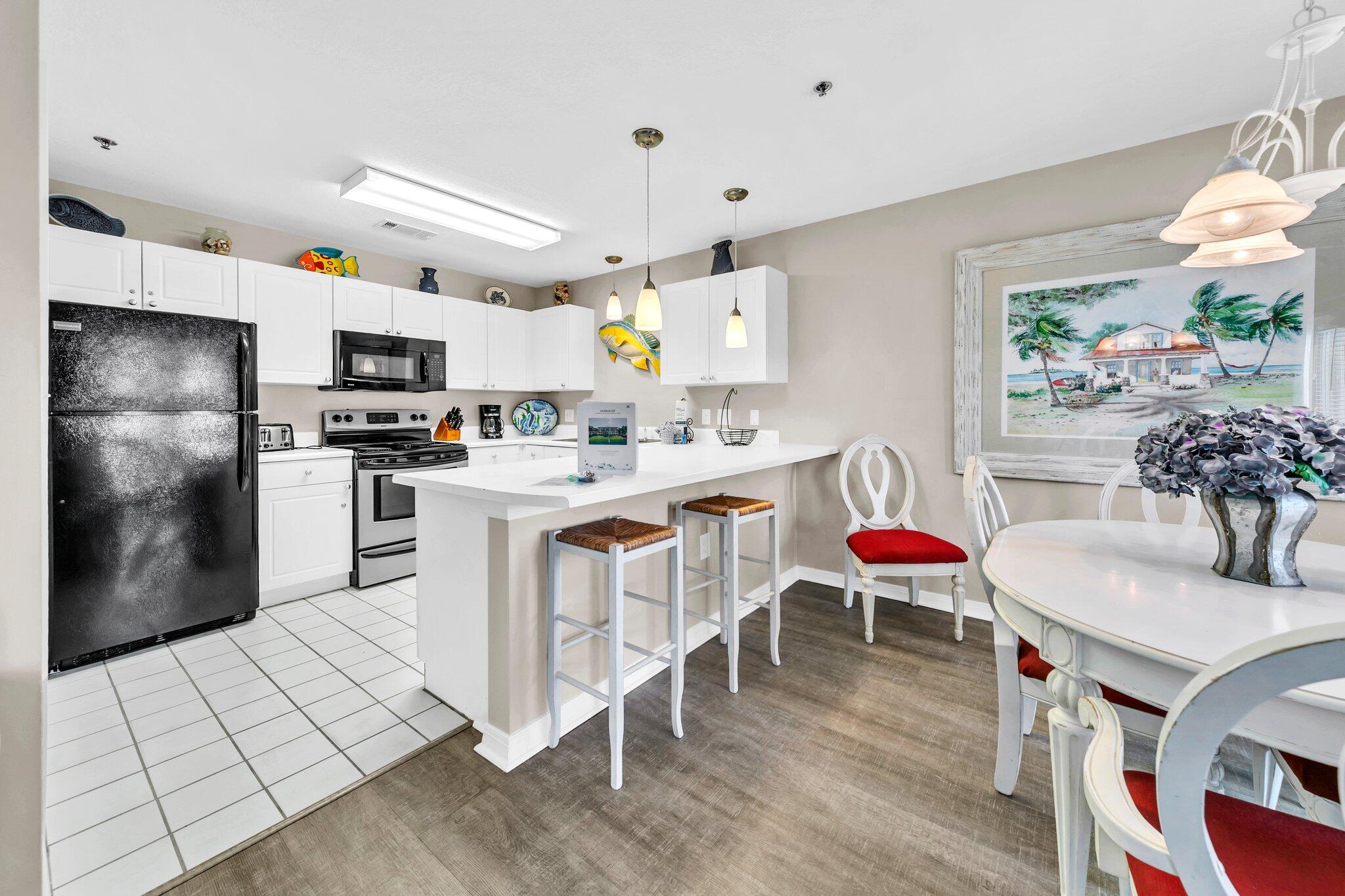 144 Spires Lane Santa Rosa Beach FL 32459