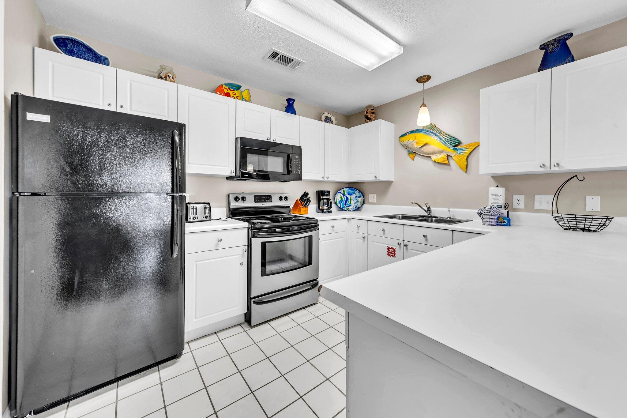 144 Spires Lane Santa Rosa Beach FL 32459
