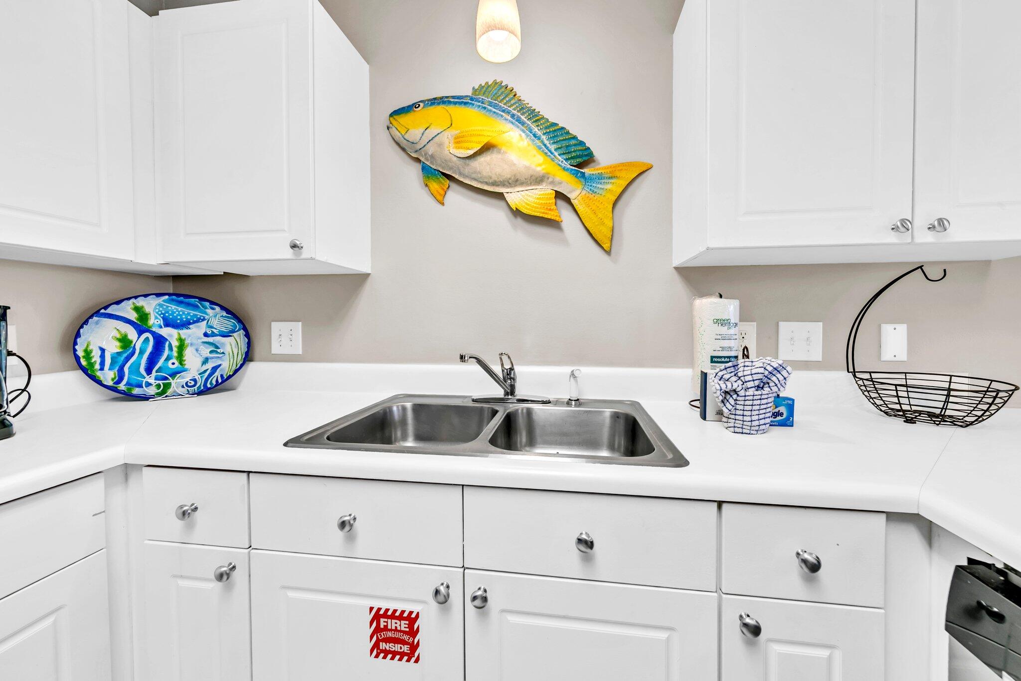 144 Spires Lane Santa Rosa Beach FL 32459