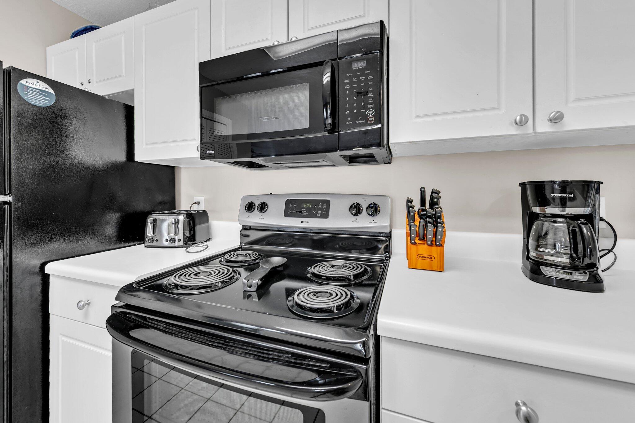 144 Spires Lane Santa Rosa Beach FL 32459