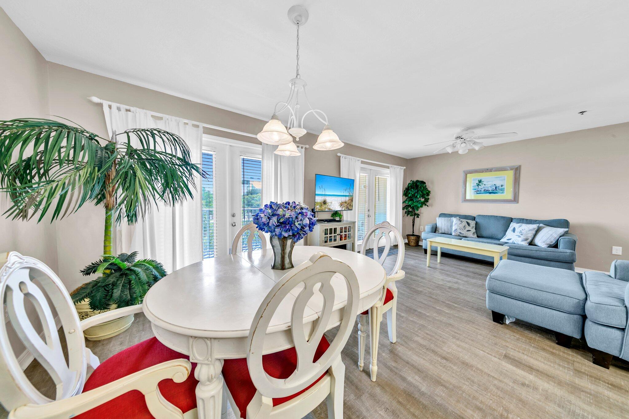 144 Spires Lane Santa Rosa Beach FL 32459