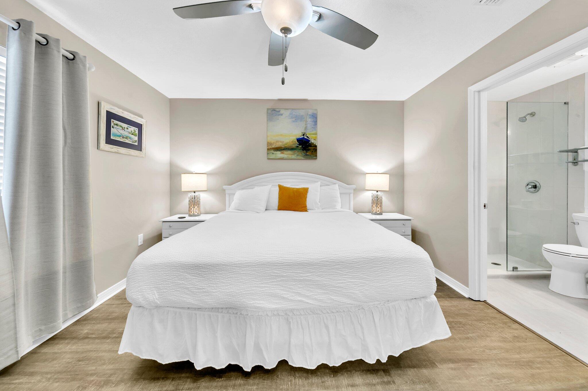144 Spires Lane Santa Rosa Beach FL 32459