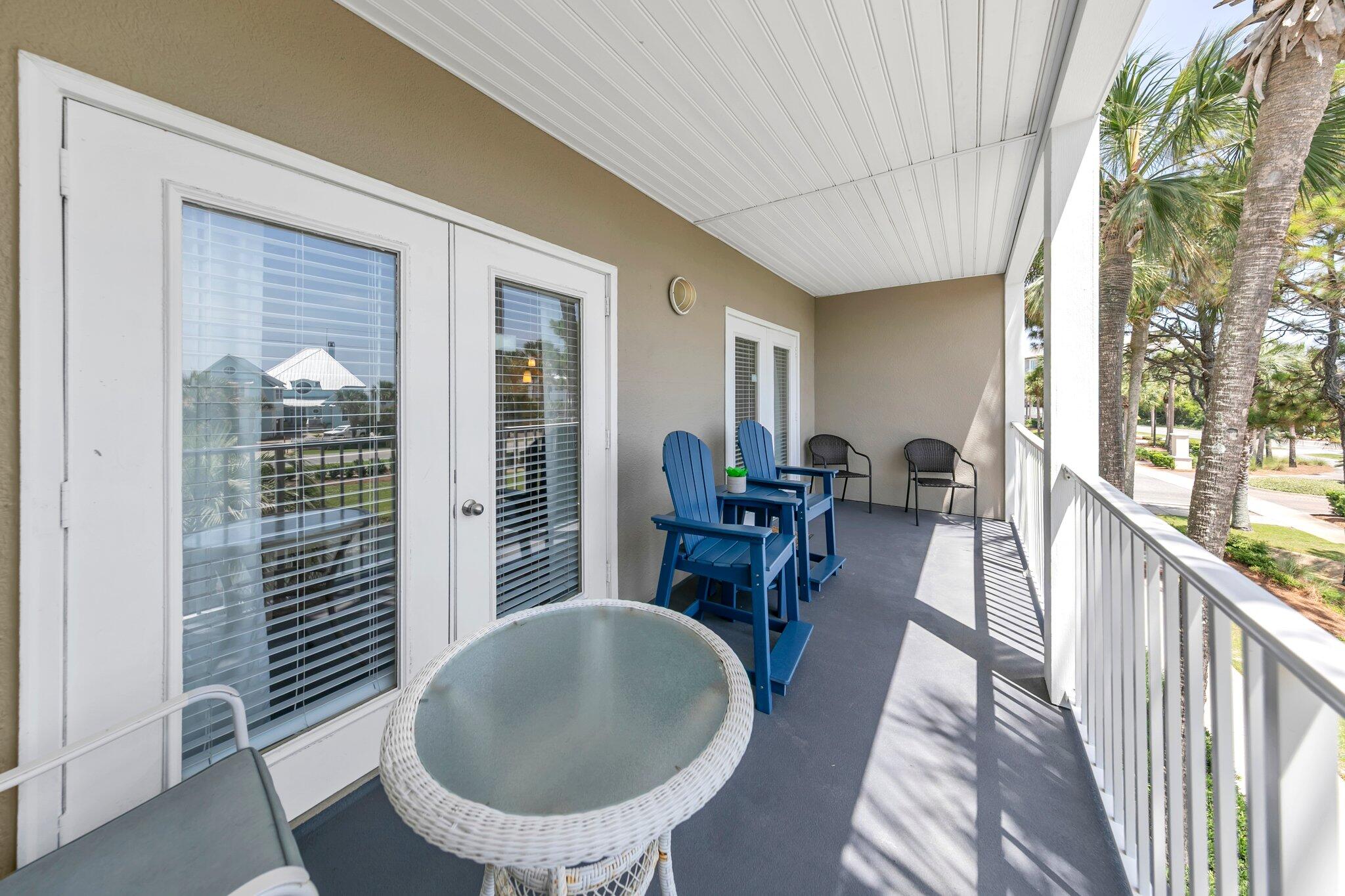 144 Spires Lane Santa Rosa Beach FL 32459