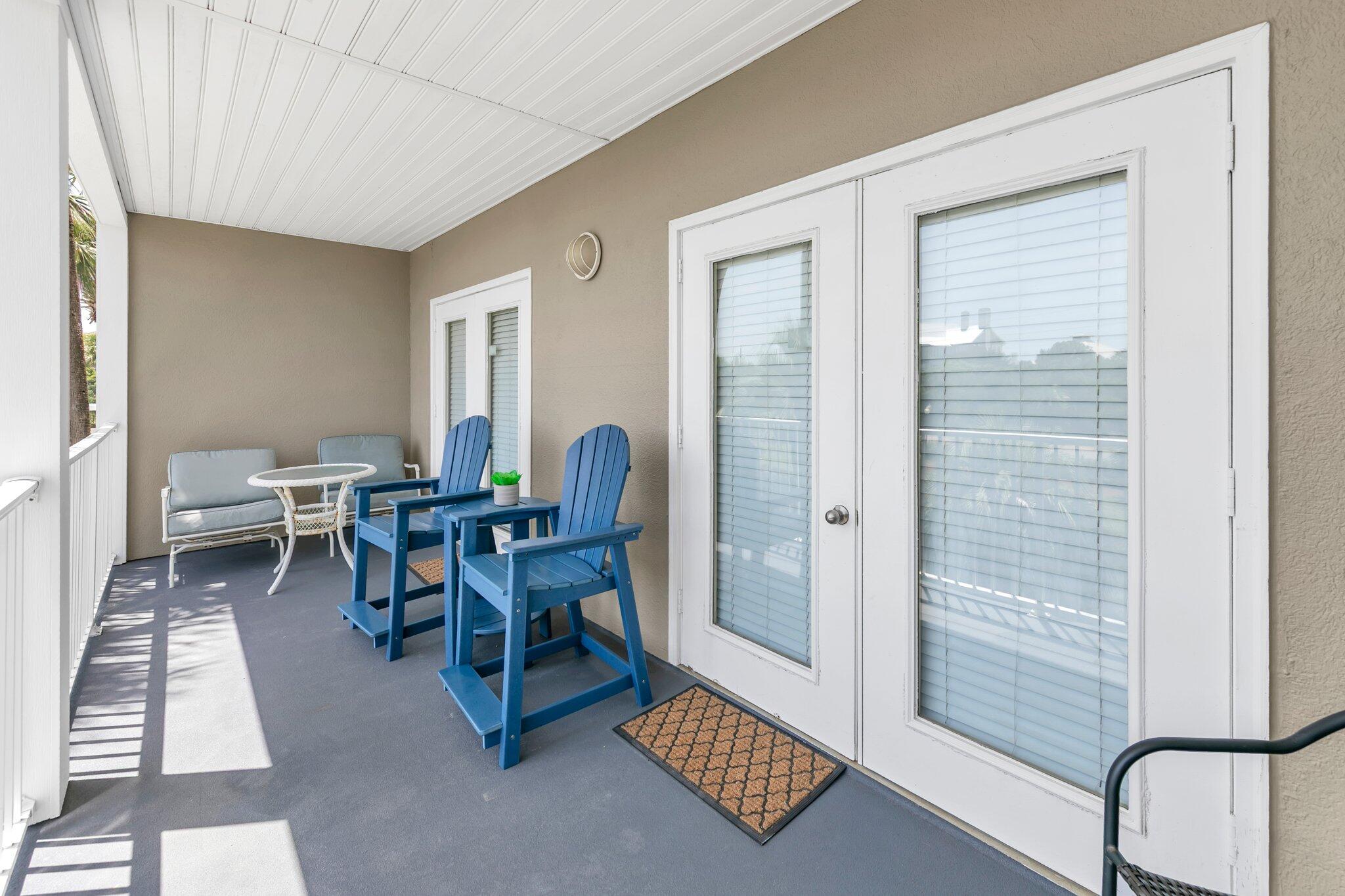 144 Spires Lane Santa Rosa Beach FL 32459