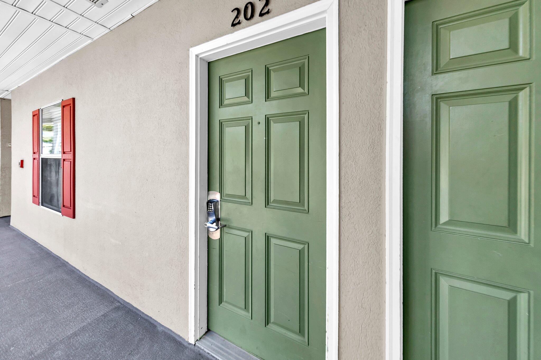 144 Spires Lane Santa Rosa Beach FL 32459