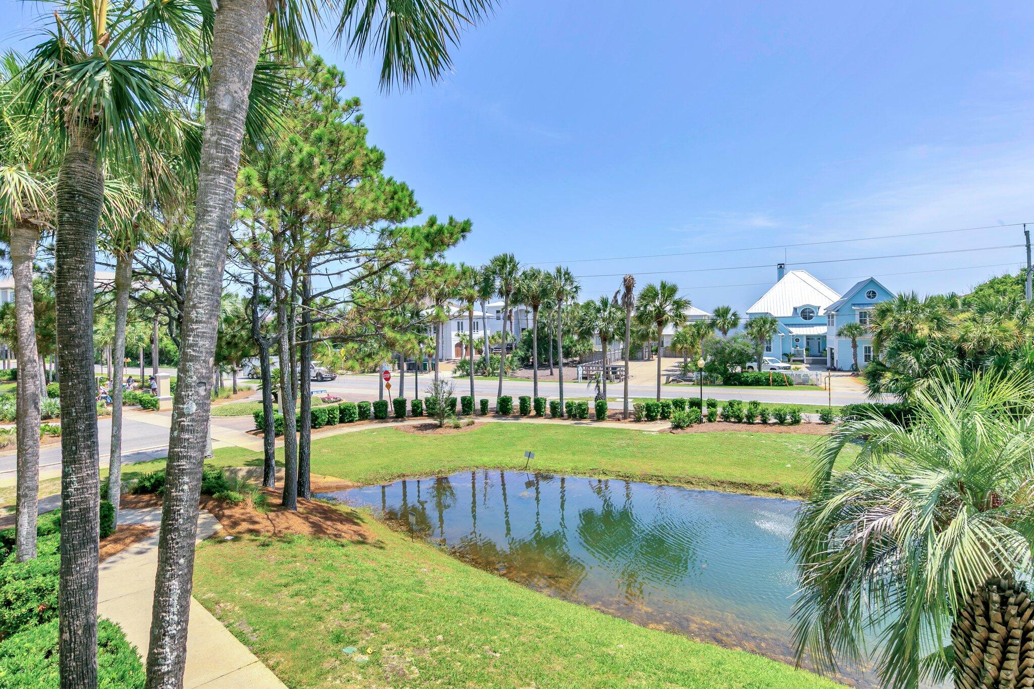 144 Spires Lane Santa Rosa Beach FL 32459