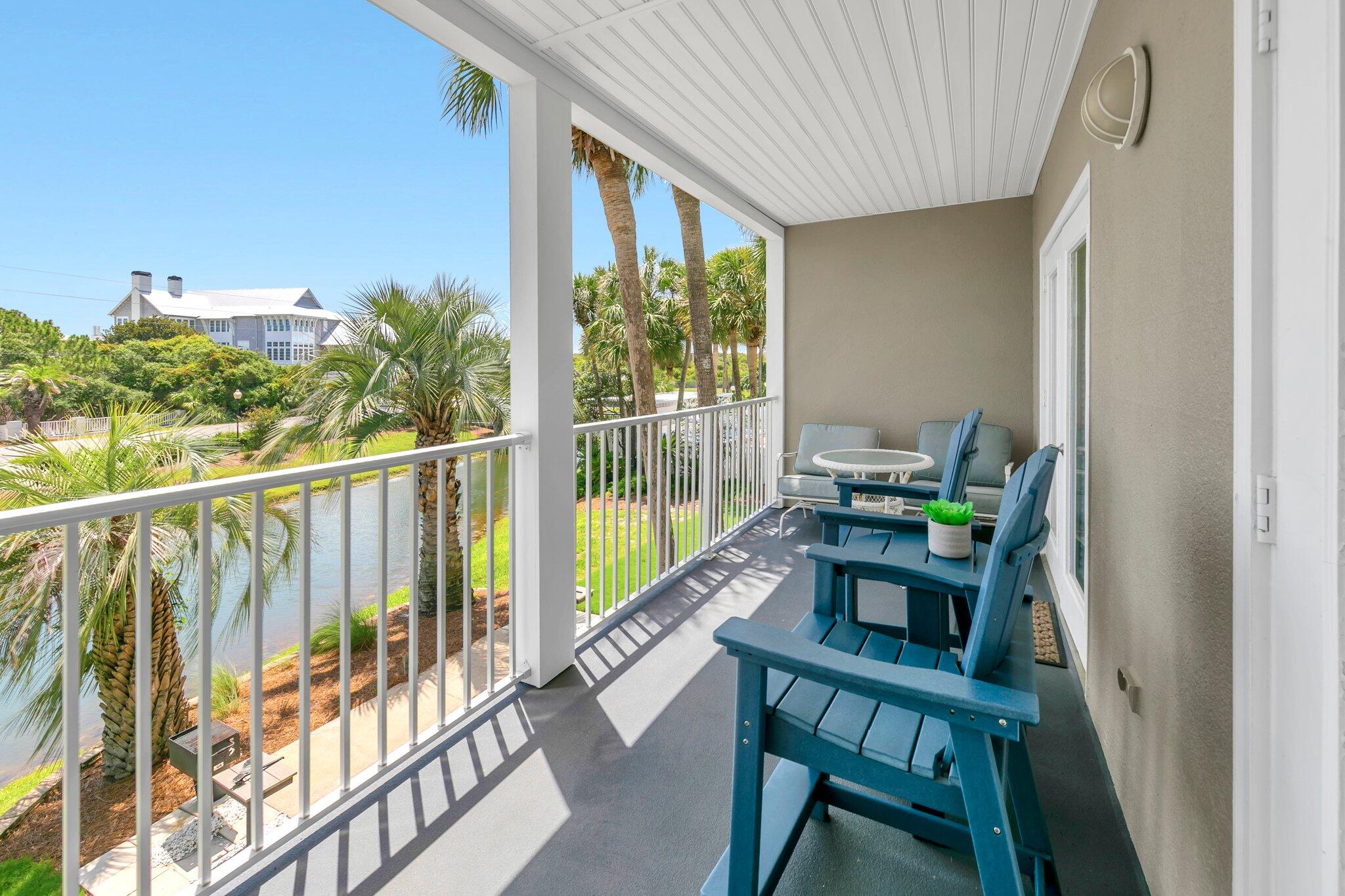 144 Spires Lane Santa Rosa Beach FL 32459