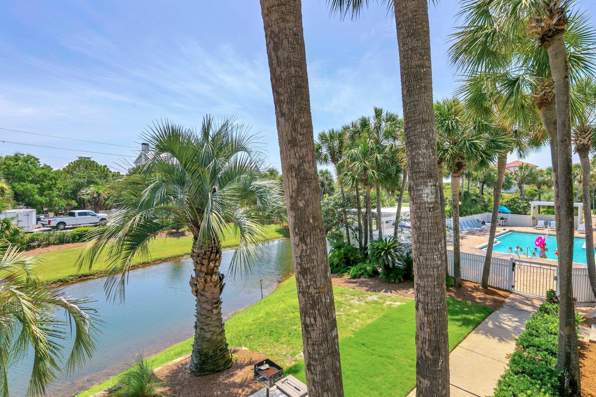 144 Spires Lane Santa Rosa Beach FL 32459