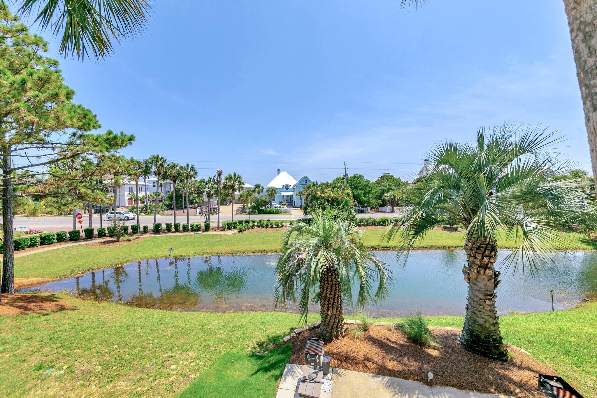 144 Spires Lane Santa Rosa Beach FL 32459