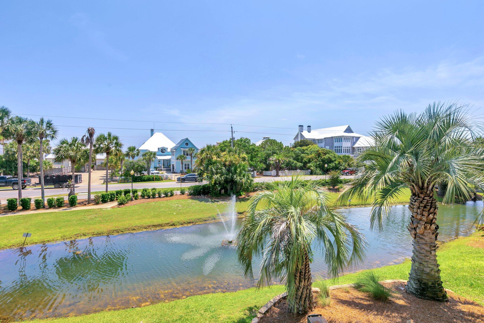 144 Spires Lane Santa Rosa Beach FL 32459