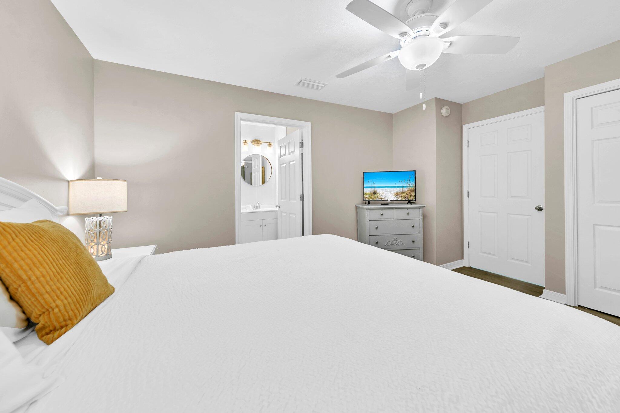 144 Spires Lane Santa Rosa Beach FL 32459