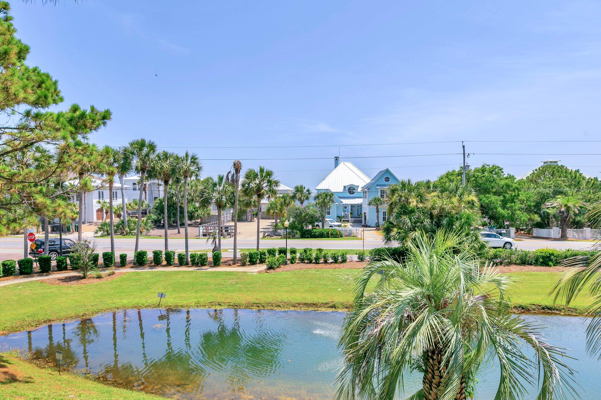 144 Spires Lane Santa Rosa Beach FL 32459