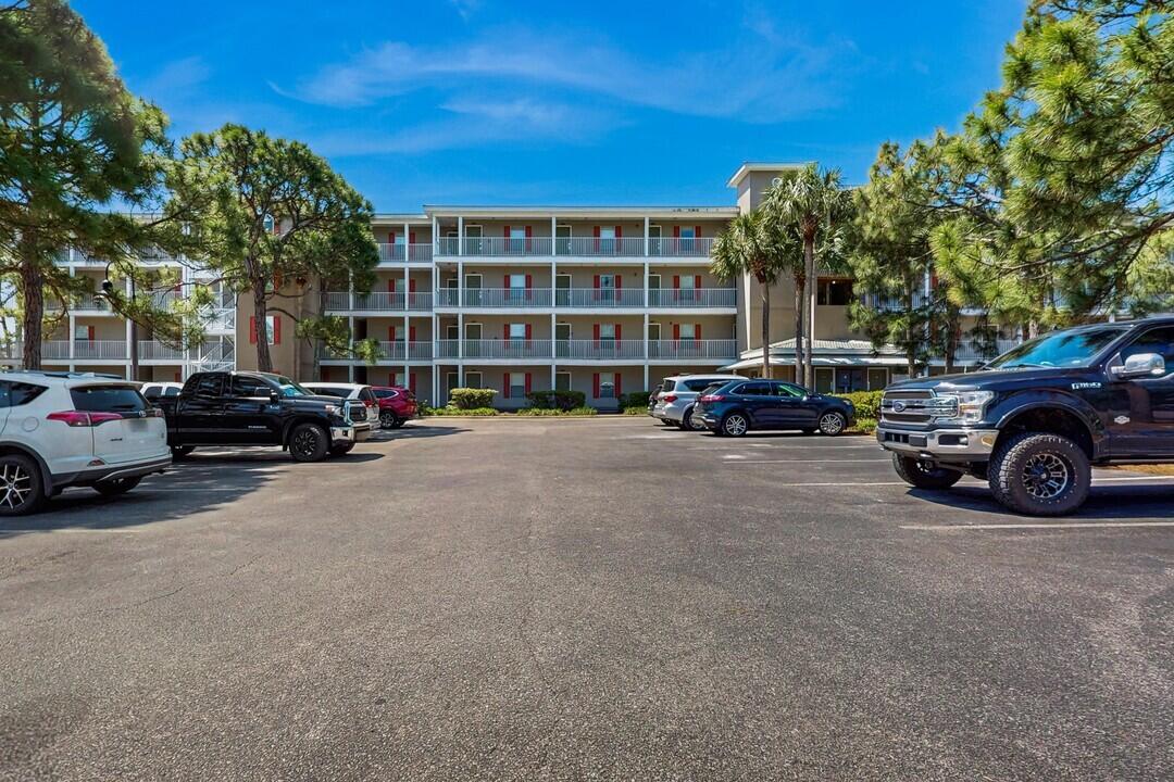 144 Spires Lane Santa Rosa Beach FL 32459