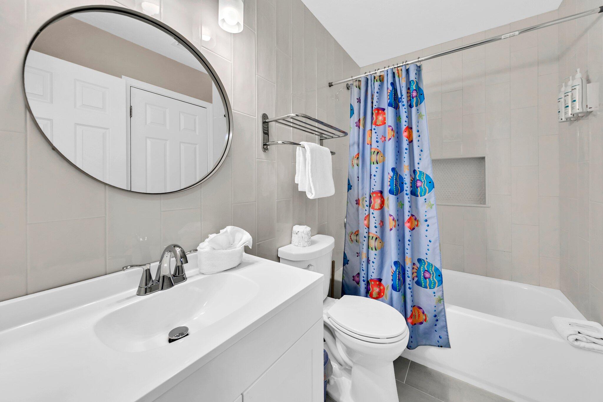 144 Spires Lane Santa Rosa Beach FL 32459