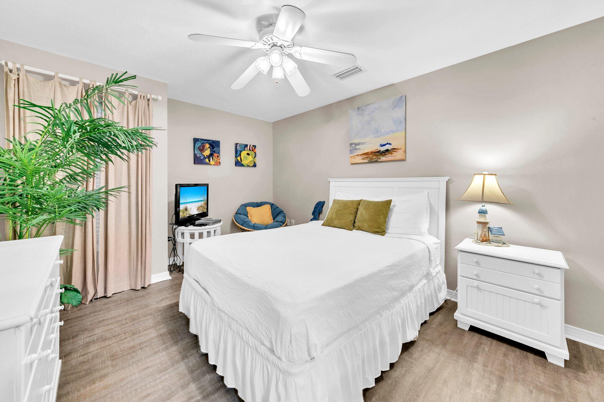 144 Spires Lane Santa Rosa Beach FL 32459