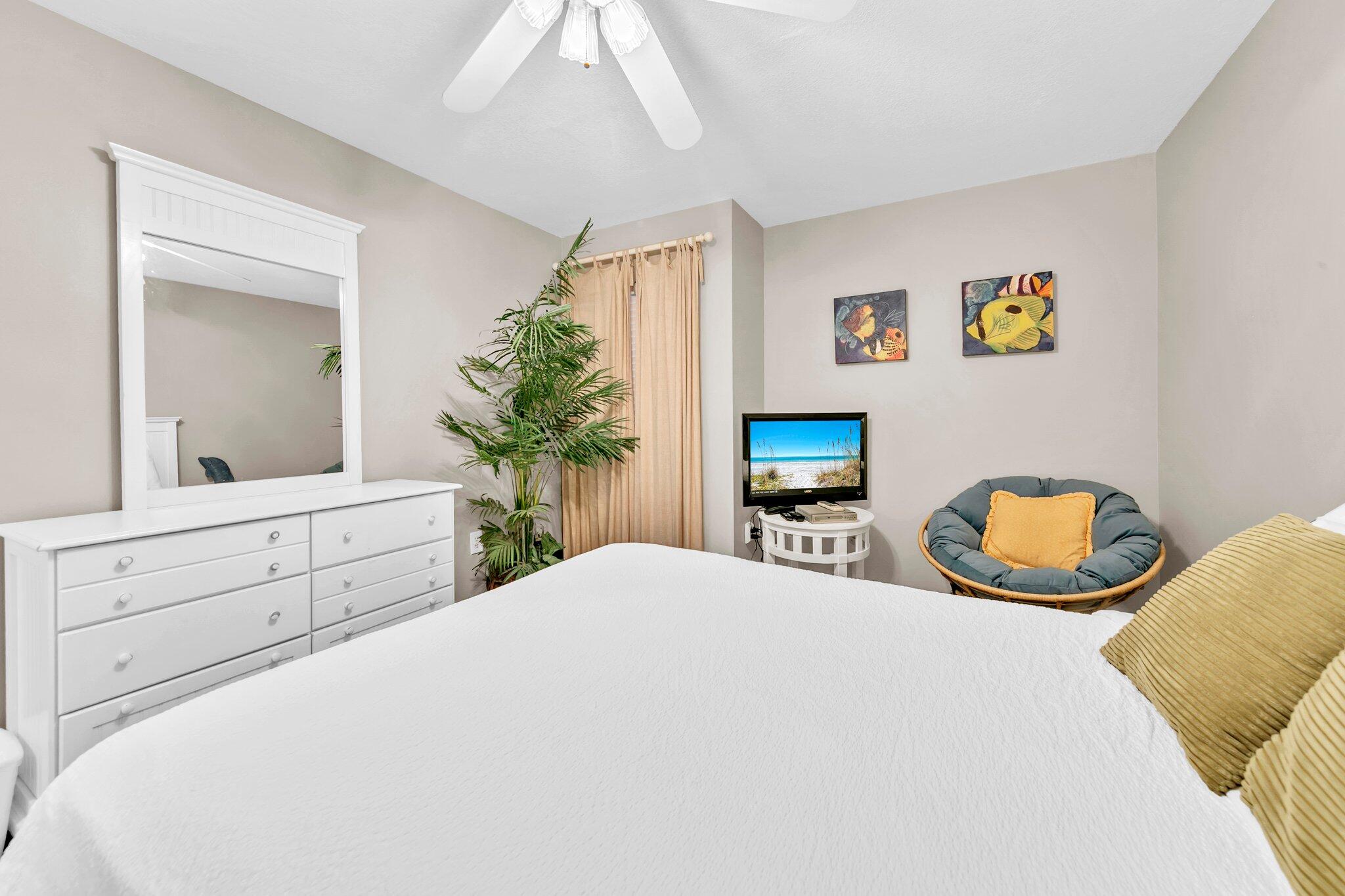 144 Spires Lane Santa Rosa Beach FL 32459
