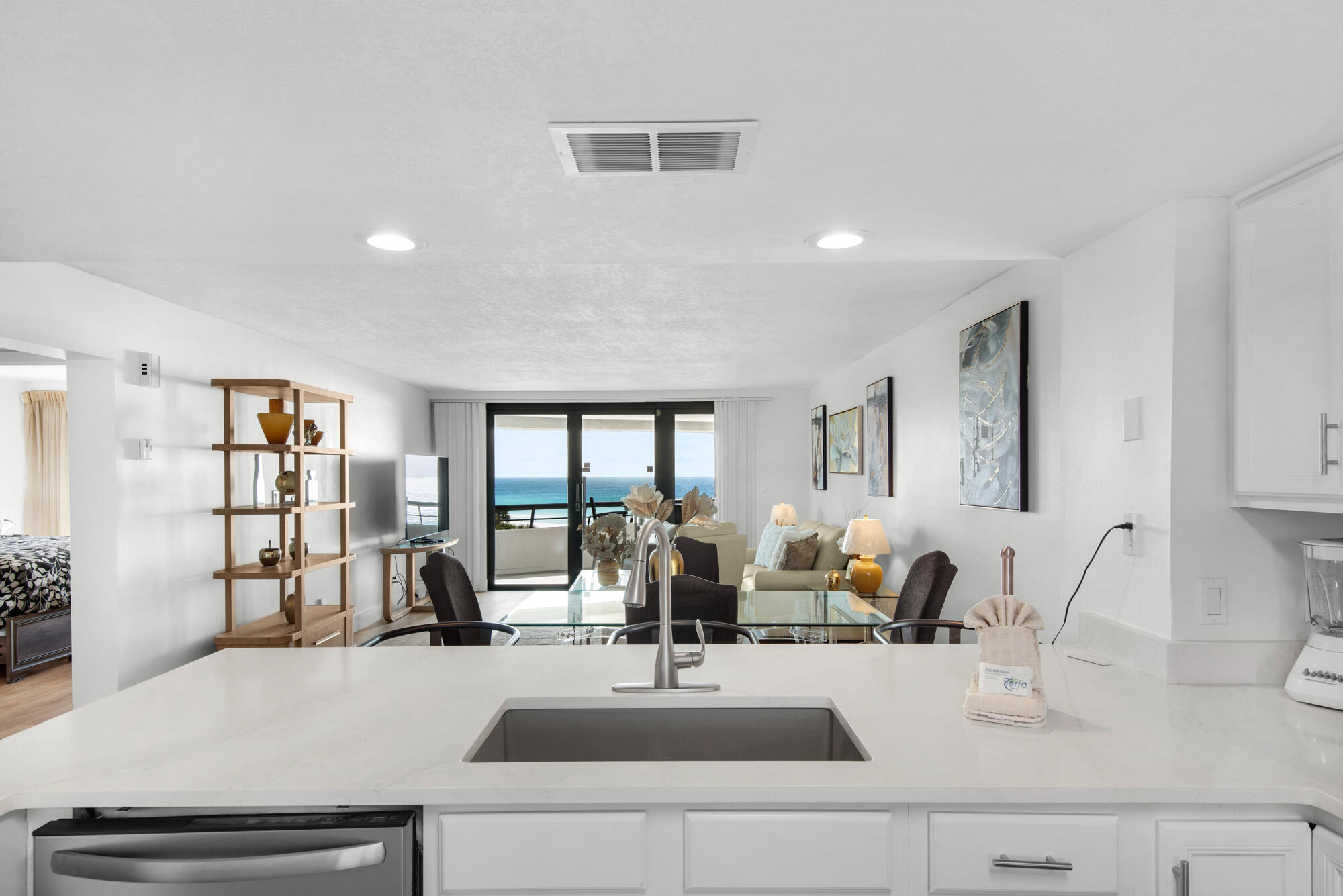 291 Scenic Gulf Drive Miramar Beach FL 32550