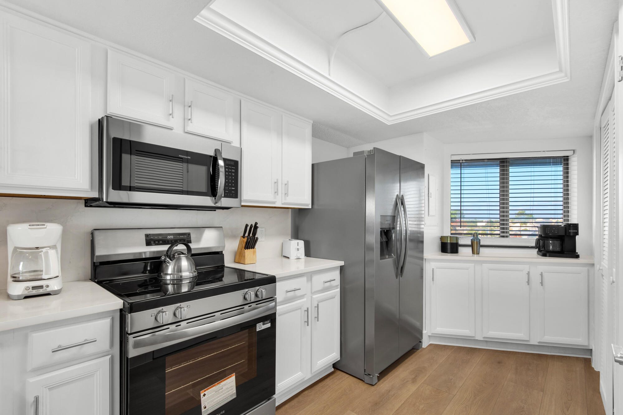 291 Scenic Gulf Drive Miramar Beach FL 32550