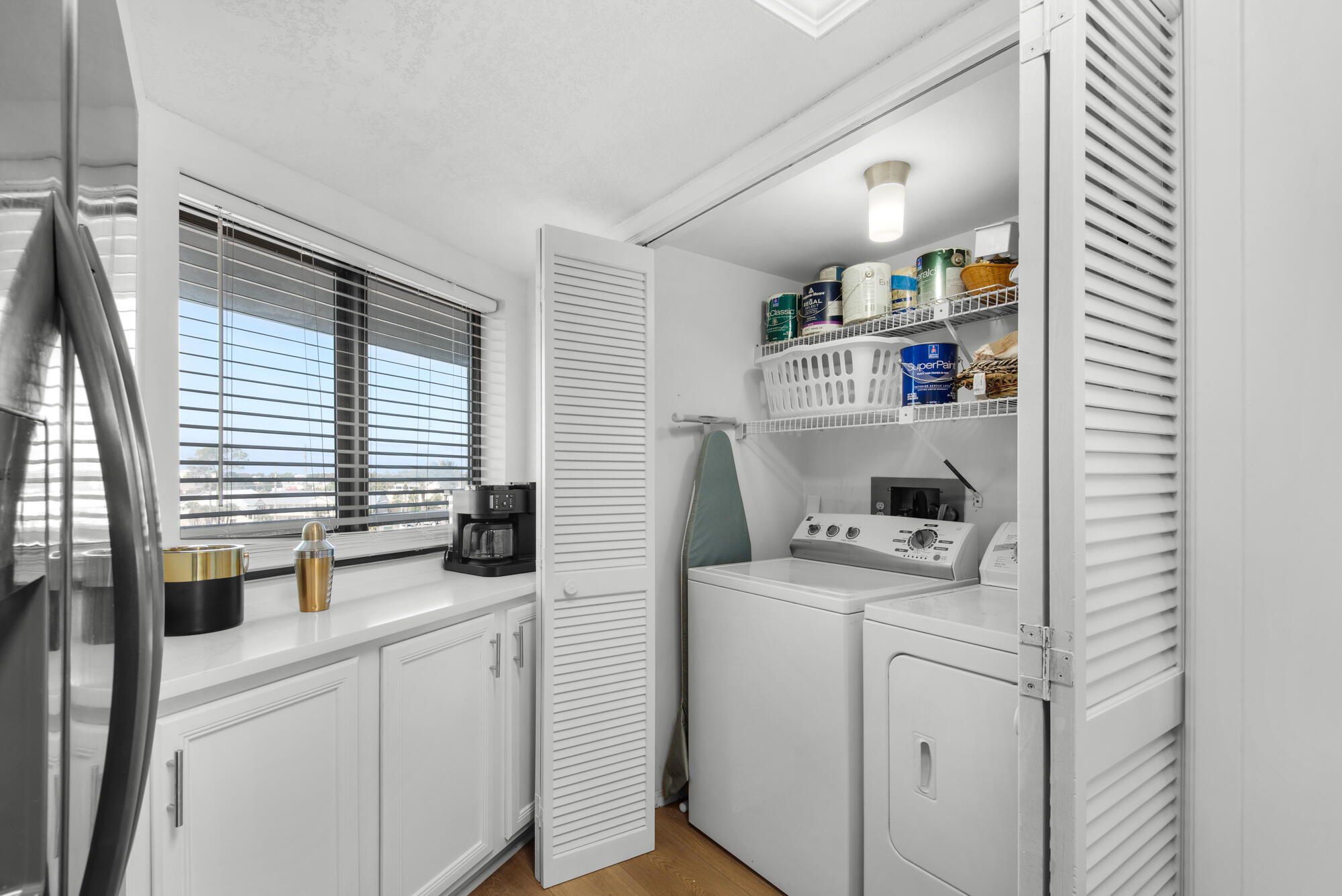291 Scenic Gulf Drive Miramar Beach FL 32550