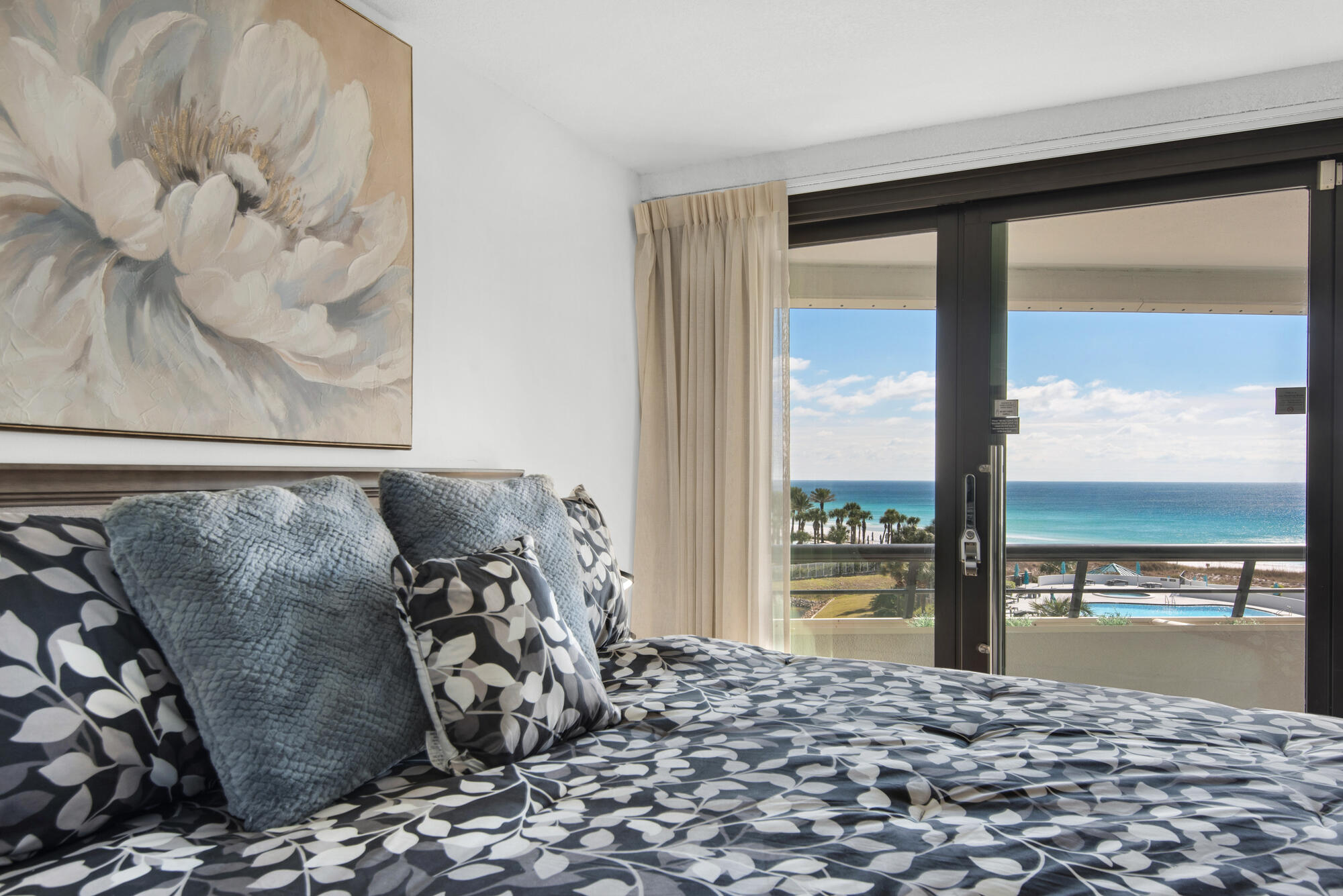 291 Scenic Gulf Drive Miramar Beach FL 32550