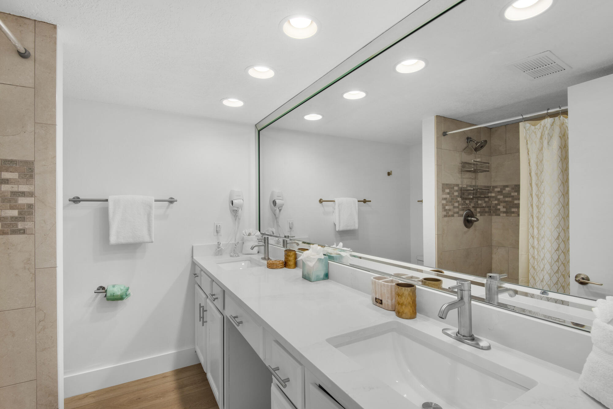 291 Scenic Gulf Drive Miramar Beach FL 32550