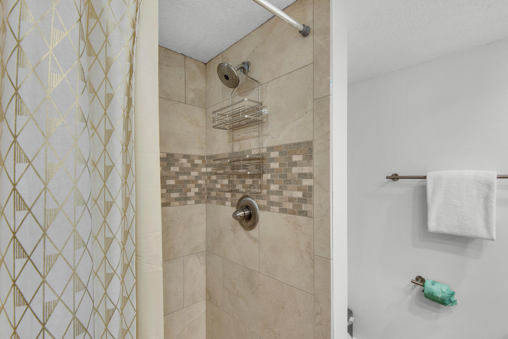 291 Scenic Gulf Drive Miramar Beach FL 32550