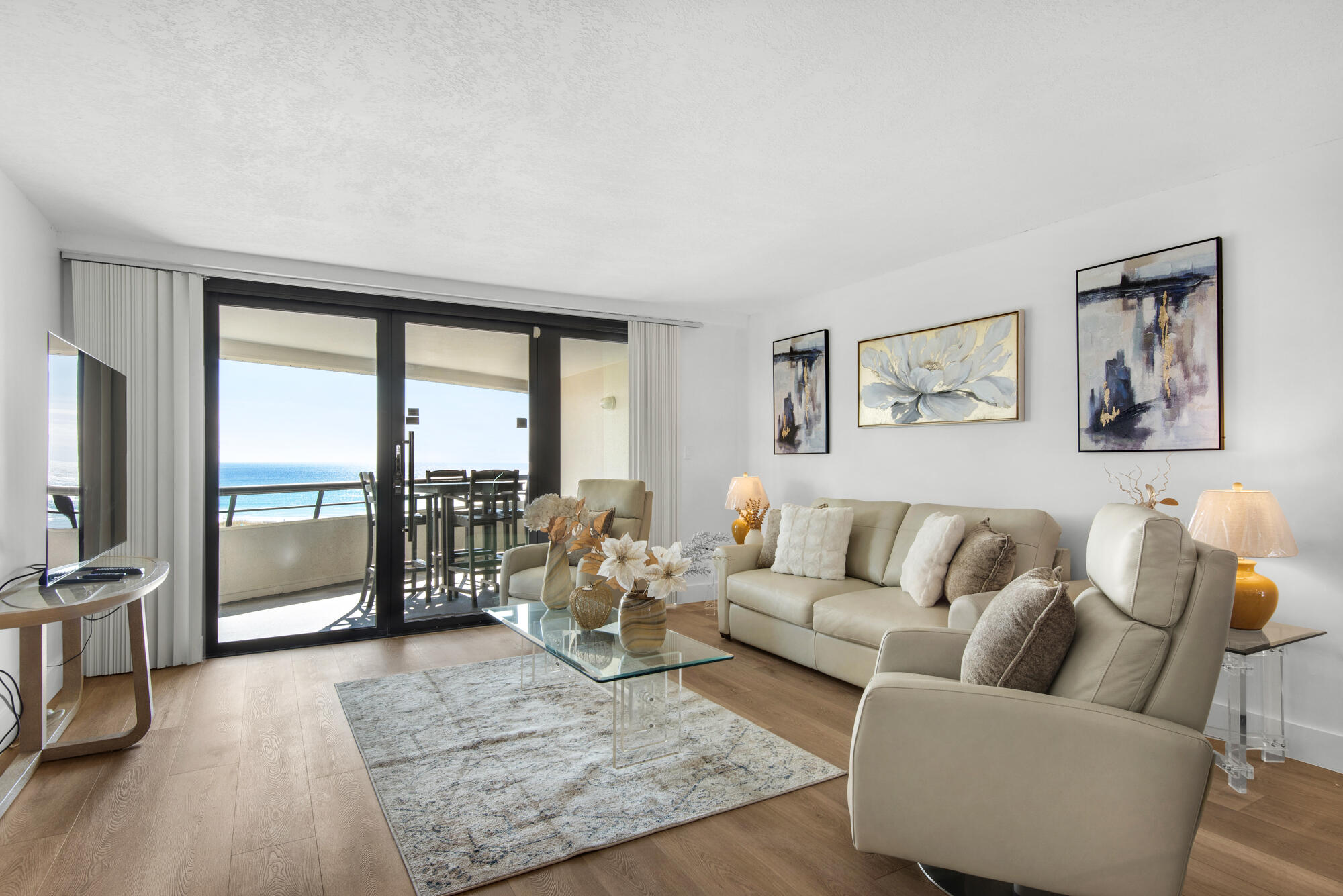 291 Scenic Gulf Drive Miramar Beach FL 32550